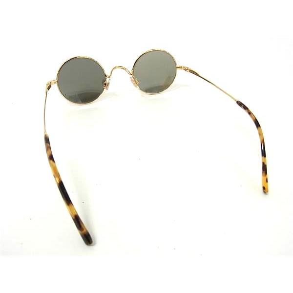 DOLCE&GABBANA □新品同様□ DOLCE＆GABBANA ドルチェ&ガッバーナ  