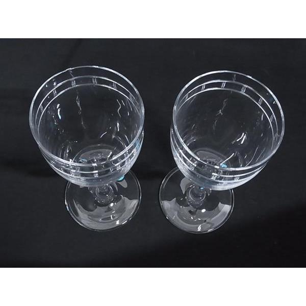 TIFFANY&Co. ペアワイングラス＆ペアマグカップ＆プレート6点セット 71EgxratNvL._AC_UF350,