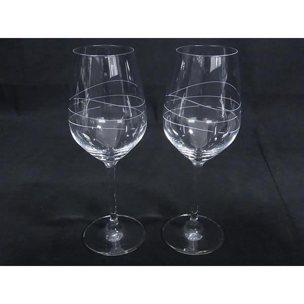 TIFFANY&Co.（ティファニー） □新品□未使用□ TIFFANY＆Co カデンツ