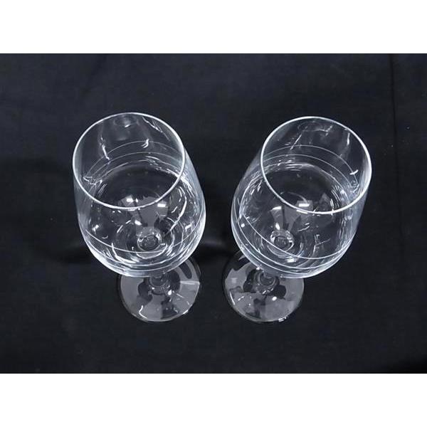 TIFFANY&Co.（ティファニー） □新品□未使用□ TIFFANY＆Co カデンツ