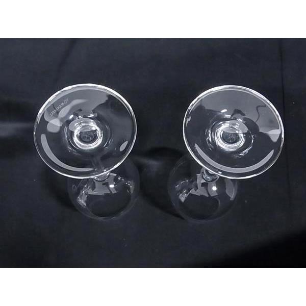 TIFFANY&Co. □新品□未使用□ TIFFANY＆Co ティファニー カデンツ