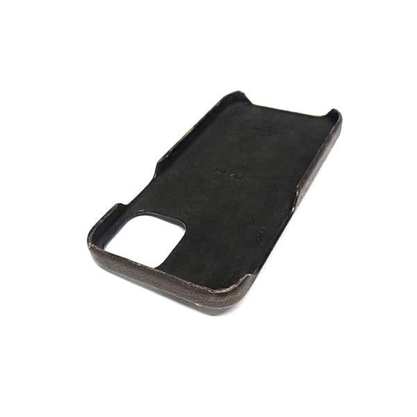 LOUIS VUITTON ヴィトン M69782 モノグラム バンパー