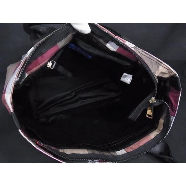 BLUE LABEL CRESTBRIDGE □新品同様□ ブルーレーベル クレスト