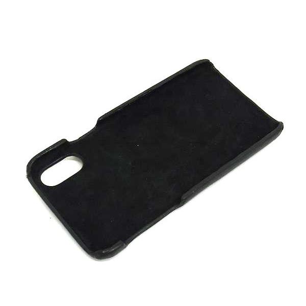 Christian Dior クリスチャンディオール iPhoneケース サドル ディオール サドル iphone15/15promax/14pro ケース ハイ