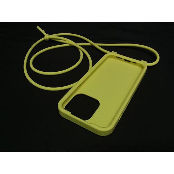 BOTTEGA VENETA □極美品□ ボッテガヴェネタ イントレチャート