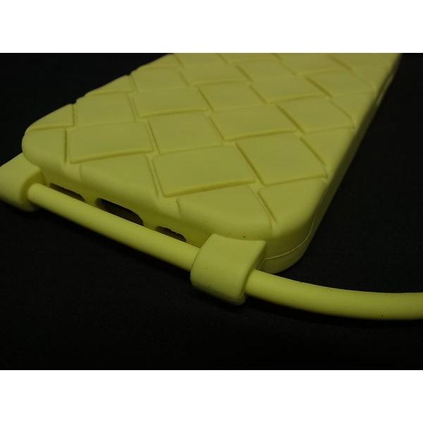 新品未使用Bottega Veneta イエロー iPhone14promax 楽天市場】BOTTEGA VENETA ボッテガヴェネタ iPhone14Pro Max
