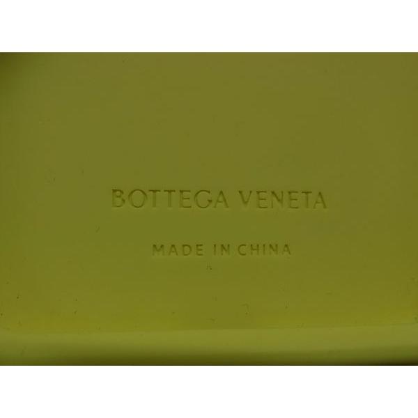 BOTTEGA VENETA □極美品□ ボッテガヴェネタ イントレチャート