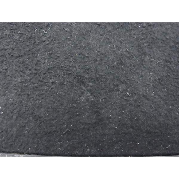 LOUIS VUITTON ルイヴィトン M62619 モノグラムリバース アイトランク  