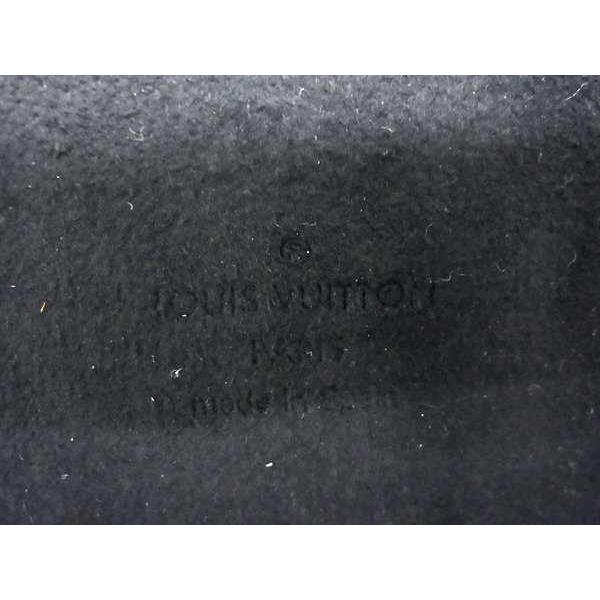 LOUIS VUITTON ルイヴィトン M62619 モノグラムリバース アイトランク  