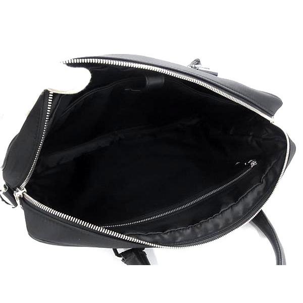 極美品】Dolce&Gabbana ショルダーバッグ クロスボディバッグ