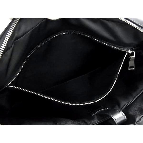 DOLCE&GABBANA □極美品□ DOLCE＆GABBANA ドルチェ&ガッバーナ 