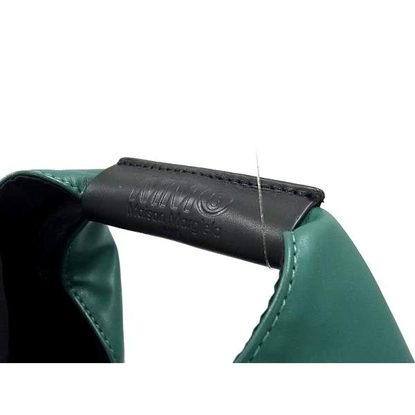 MM6 □新品□未使用□ Maison エムエムシックス メゾン