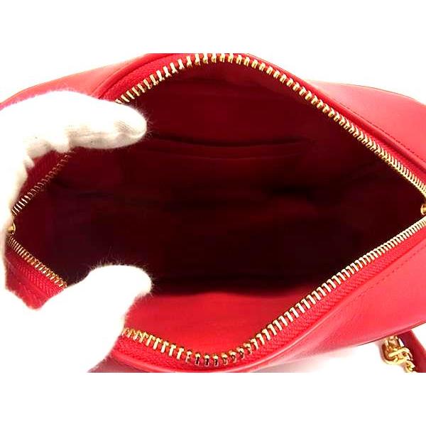 □新品□未使用□ STUART WEITZMAN スチュアート ワイツマン レザー