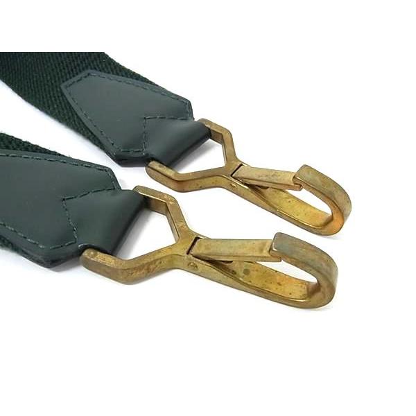 LOUIS VUITTON（ルイ・ヴィトン） バッグ用 ショルダーストラップ