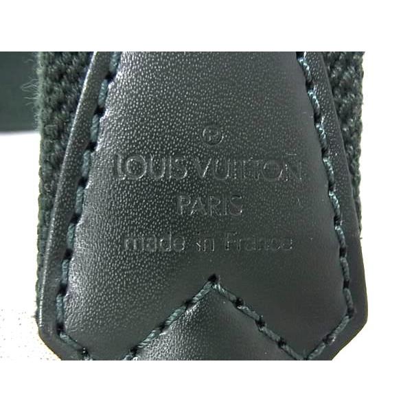 LOUIS VUITTON（ルイ・ヴィトン） バッグ用 ショルダーストラップ