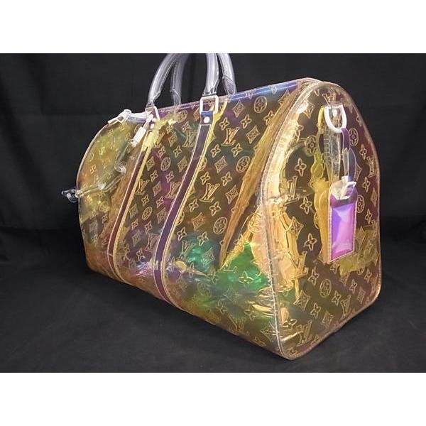 LOUIS VUITTON（ルイ・ヴィトン） □極美品□ ヴィトン M53271