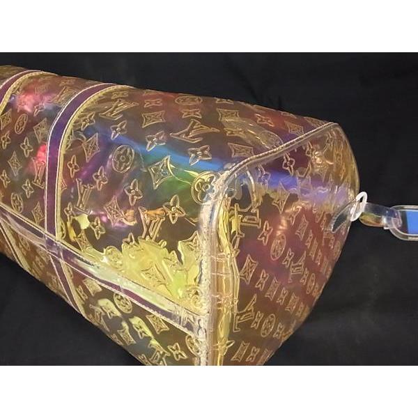 LOUIS VUITTON（ルイ・ヴィトン） □極美品□ ヴィトン M53271