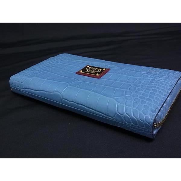 □新品□未使用□ COCOCELUX GOLD ココセリュックスゴールド