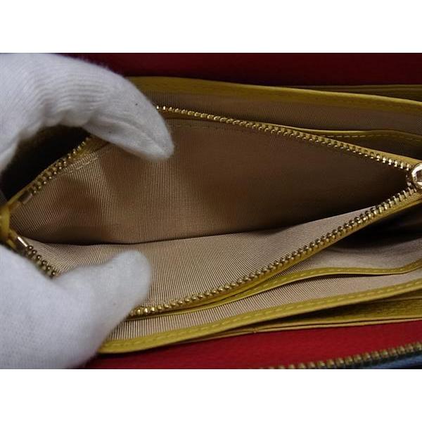 ■新品■未使用■ COCOCELUX GOLD ココセリュックスゴールド クロコダイル型押しレザー ライトブルー系 BN3602 □新品□未使用□ COCOCELUX GOLD ココセリュックスゴールド