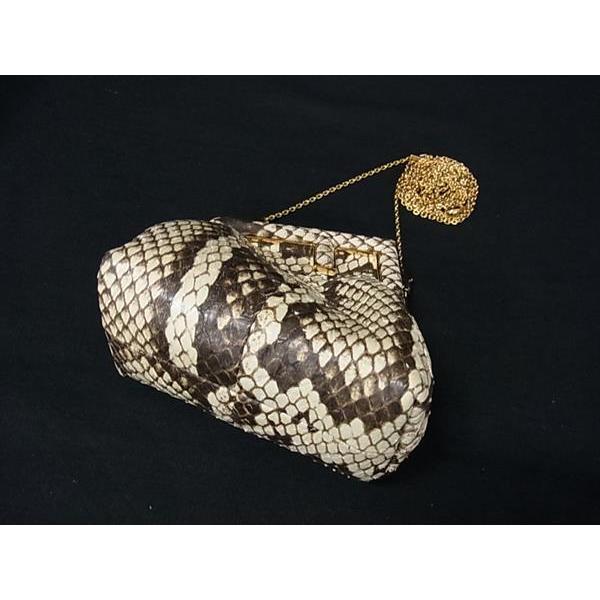 FENDI □極上□本物□新品□未使用□ フェンディ ファーストナノ 