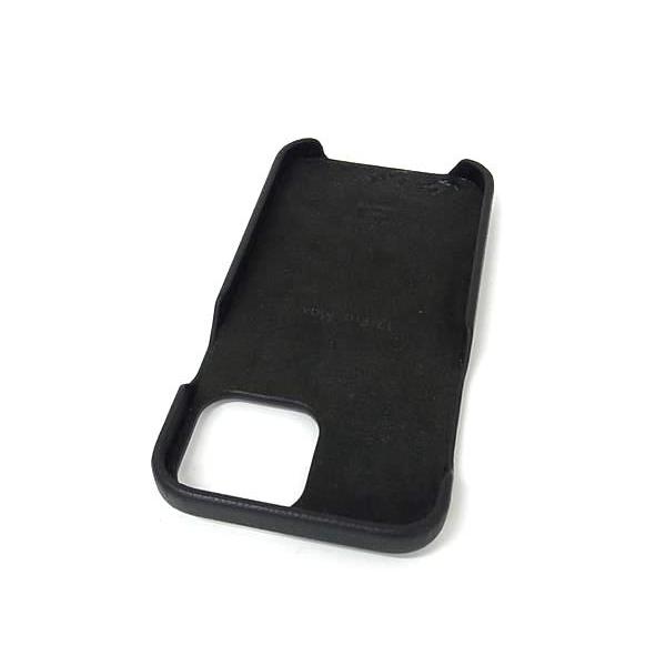 ルイヴィトン M46053 モノグラム バンパー 13pro スマホケース 楽天市場】LOUIS VUITTON ルイ ヴィトン IPHONE バンパー 13 Pro