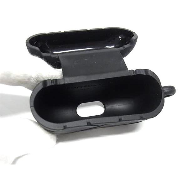 BOTTEGA VENETA □極美品□ ボッテガヴェネタ イントレチャート