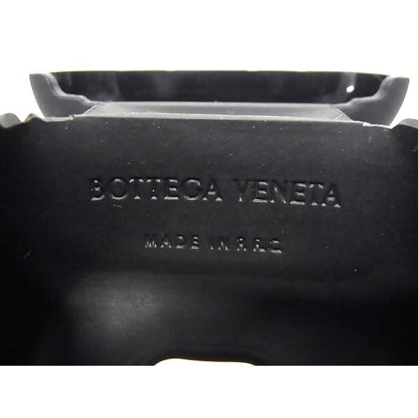 BOTTEGA VENETA □極美品□ ボッテガヴェネタ イントレチャート