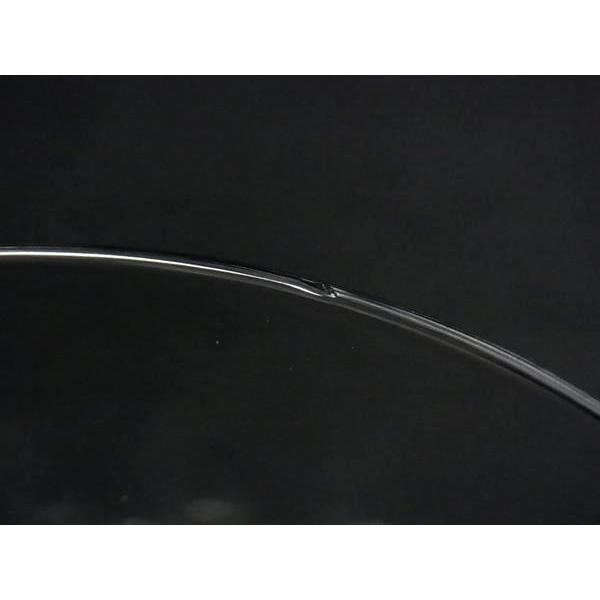 バカラ（Baccarat） □新品同様□ ヴィータ 2019年 イヤータンブラー