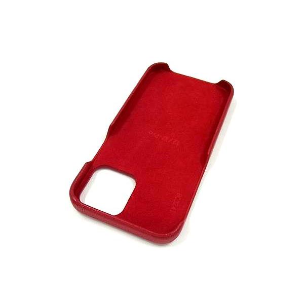 iPhoneアクセサリー LOUIS VUITTON M80081 IPHONE 12/12PRO LOUIS VUITTON ルイヴィトン M80081 モノグラム バンパー