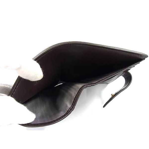 □新品□未使用□ J&M DAVIDSON ジェイアンドエムデヴィッドソン  