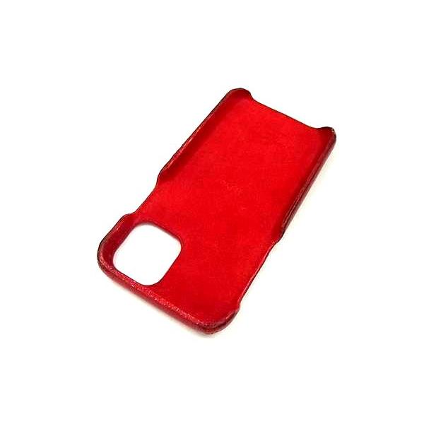 (新品)Louis Vuitton ケース モノグラム LOUIS VUITTON新作モノグラムミュルティクレ4連キーケースM69517