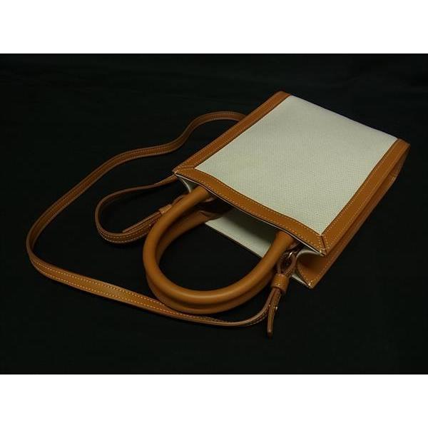 CELINE（セリーヌ） □新品□未使用□ ミニ バーティカル カバ