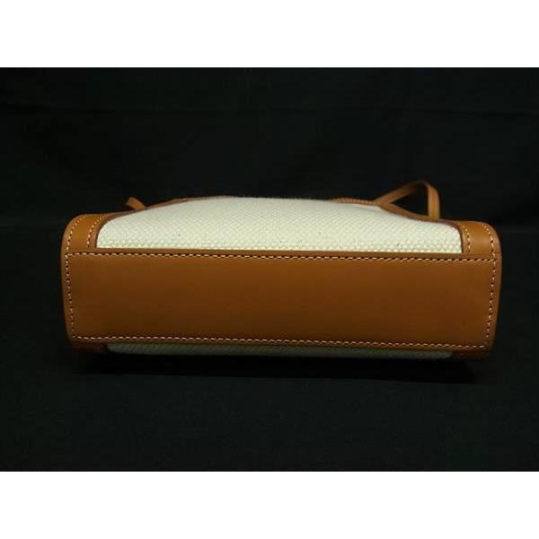 CELINE（セリーヌ） □新品□未使用□ ミニ バーティカル カバ