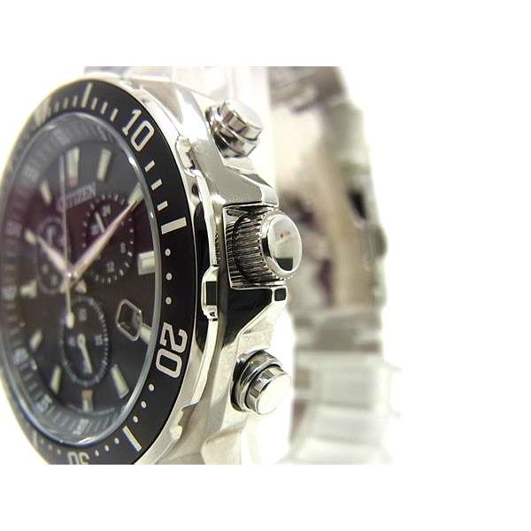 CITIZEN（シチズン） □稼働品□新品□未使用□CITIZEN シチズンH500