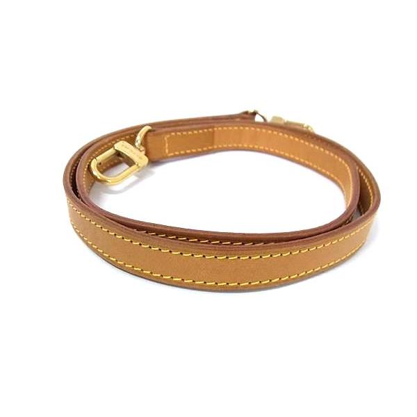 LOUIS VUITTON □美品□ ルイヴィトン バッグ用 ショルダー