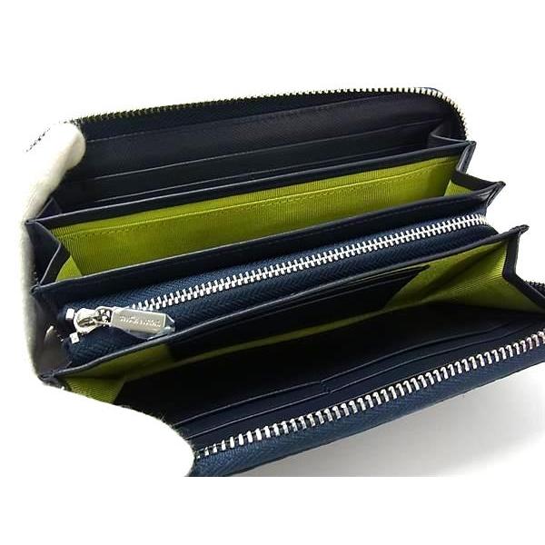 CROIX ROYAL 長財布 CROIX ROYAL Official Site～クロワ・ロワイヤル公式