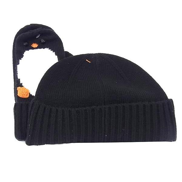 kate spade NEW YORK（ケイト・スペード ニューヨーク） □新品□未