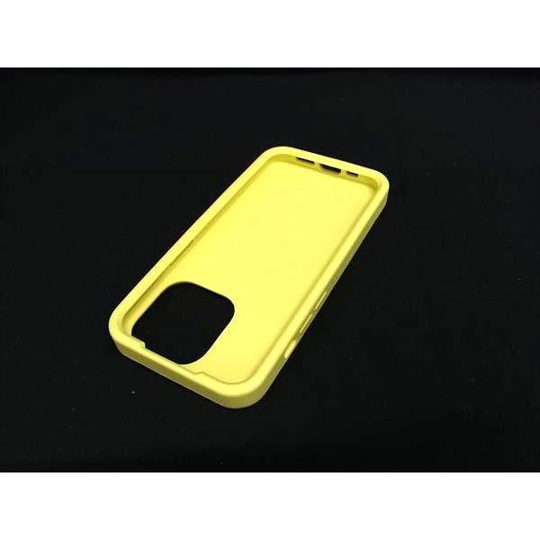 BOTTEGA VENETA □美品□ ボッテガ イントレチャート ラバー  