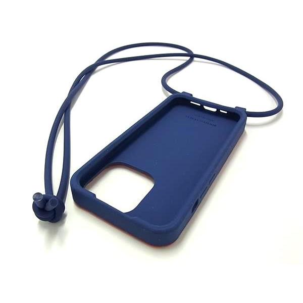 BOTTEGA VENETA（ボッテガ・ヴェネタ） □極美品□ ボッテガタ