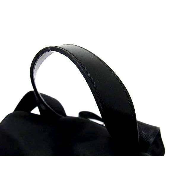 VERSACE（ヴェルサーチェ） □新品□未使用□ ヴェルサーチ メデューサ