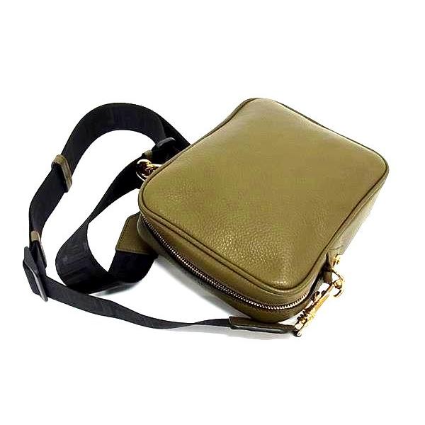 VERSACE（ヴェルサーチェ） □新品□未使用□ ヴェルサーチ メデューサ