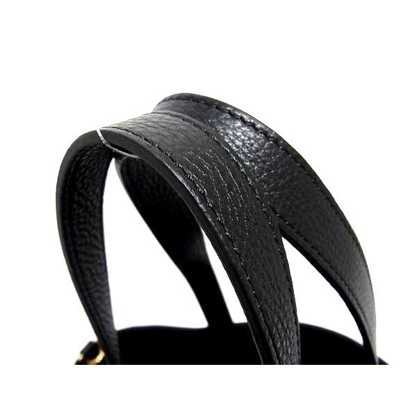 VERSACE（ヴェルサーチェ） □新品□未使用□ ヴェルサーチ メデューサ