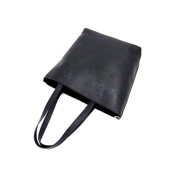 VERSACE（ヴェルサーチェ） □新品□未使用□ ヴェルサーチ メデューサ