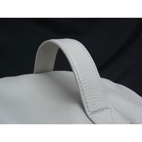 Maison Margiela（メゾンマルジェラ） □極美品□ MM6 Maison Margiela