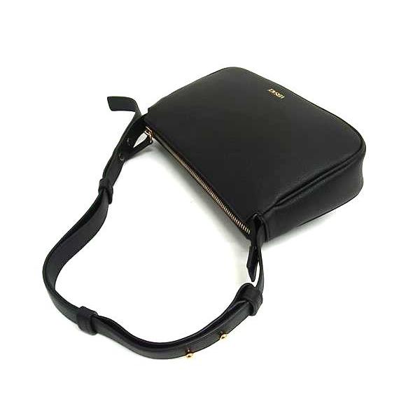 VERSACE（ヴェルサーチェ） □新品□未使用□ ヴェルサーチ メデューサ