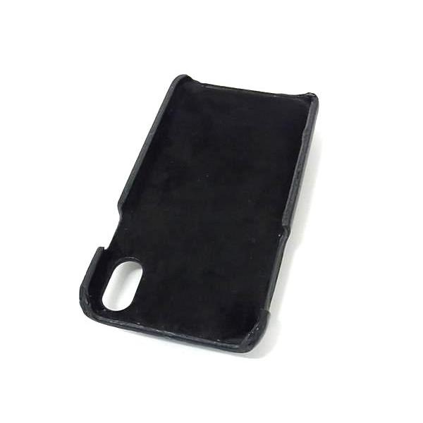 Christian Dior ChristianDior クリスチャンディオール サドル