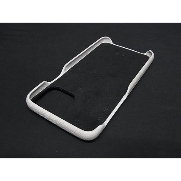 LOUIS VUITTON ルイヴィトン M30477 タイガラマ バンパー iPhone 11Pro  
