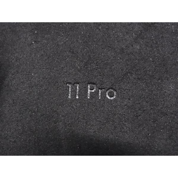 LOUIS VUITTON ルイヴィトン M30477 タイガラマ バンパー iPhone 11Pro  