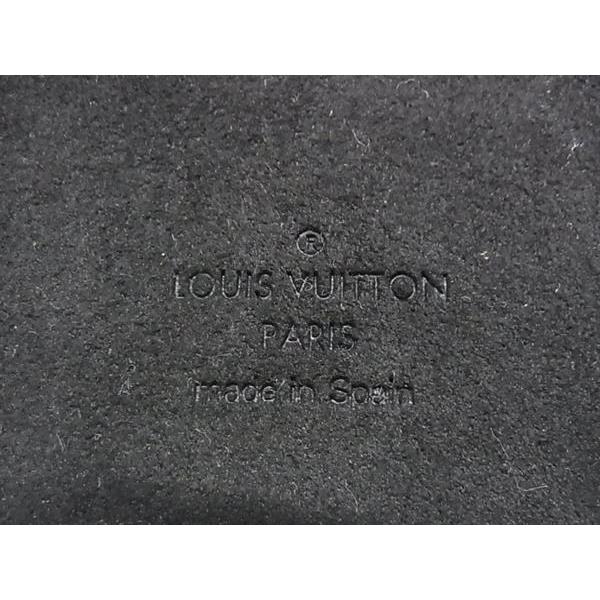 LOUIS VUITTON ルイヴィトン M30477 タイガラマ バンパー iPhone 11Pro  