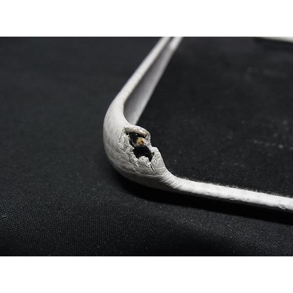 LOUIS VUITTON ルイヴィトン M30477 タイガラマ バンパー iPhone 11Pro  